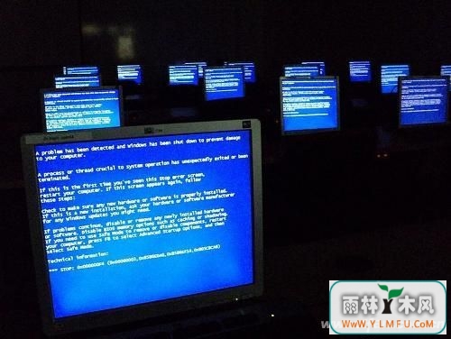 Windows 10ϵͳضԭķ
