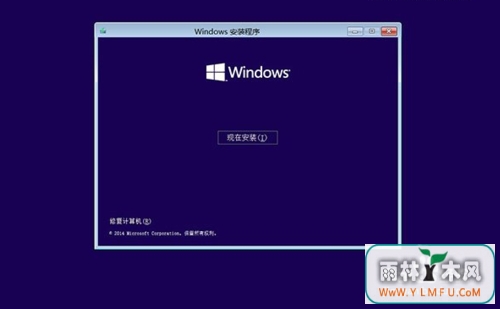 windows10ϵͳָ(4)