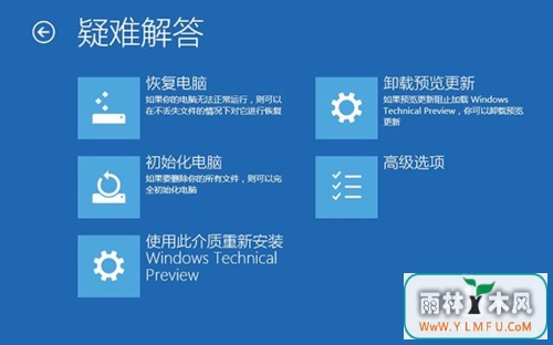 windows10ϵͳָ(5)