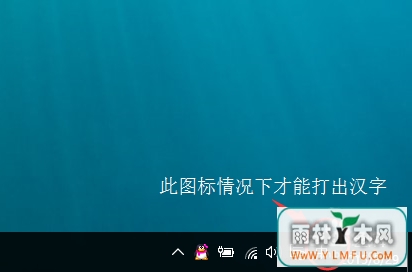 windows10򲻳