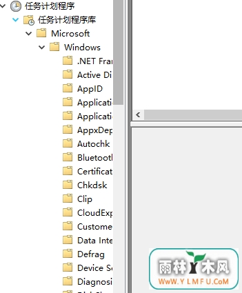 windows10򲻳(3)