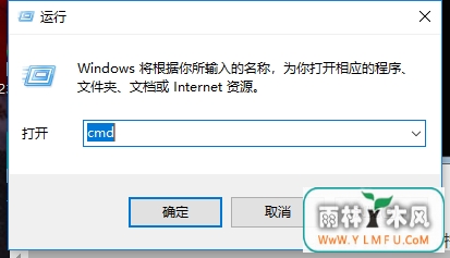 dnsַ