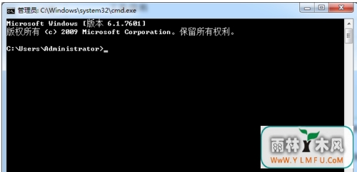 dns