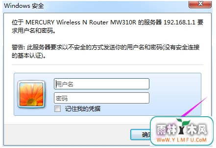 dnsַ