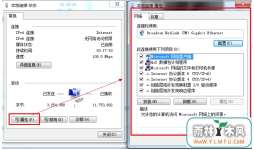 dnsַ