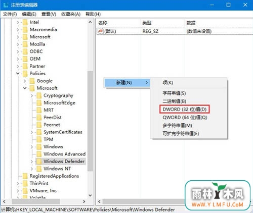 win10ϵͳô԰