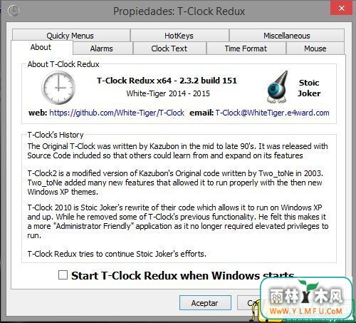 ĽͶưWindows 10ʱӵķ