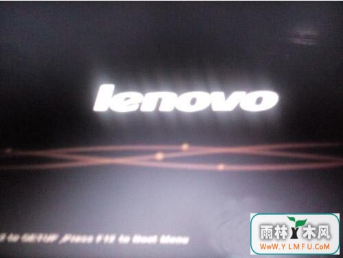 win7ϵͳֹwin7ϵͳôֹ,