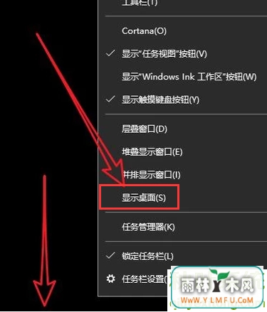 win10