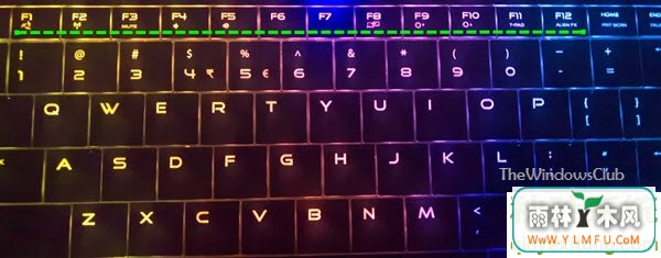 Win10ʼǱ¹ܼ޷ʹզ죿1.jpg