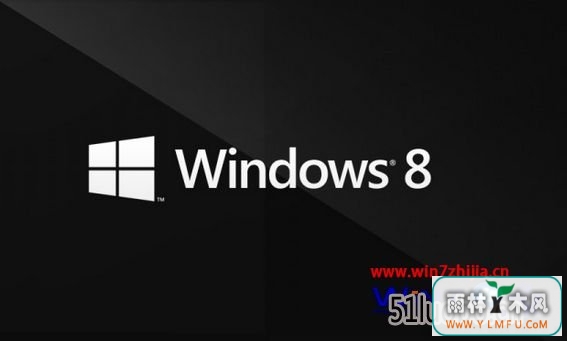 win10ľϵͳCMCC޵Ĵ취