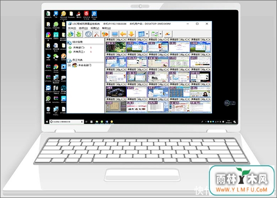 Win10רҵؾڵĻļ