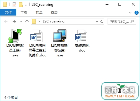 Win10רҵؾڵĻļ