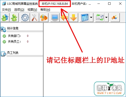 Win10רҵؾڵĻļ