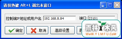 Win10רҵؾڵĻļ
