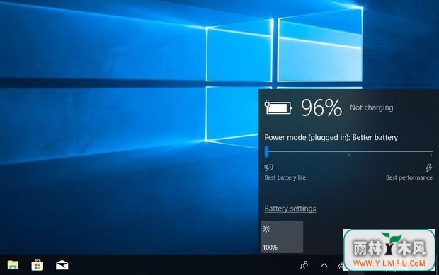 δWindows10ıʼǱԸô޸