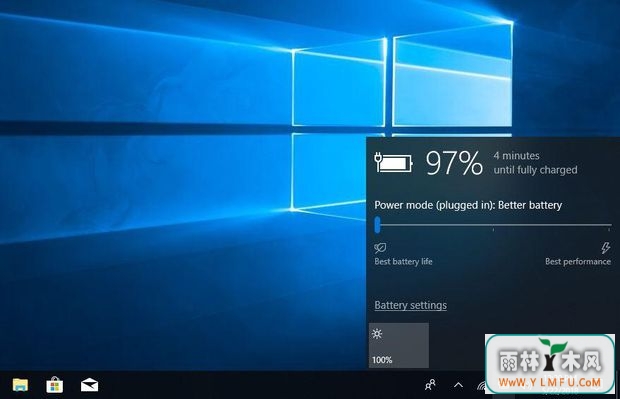 如何修复未加载Windows10的笔记本电脑