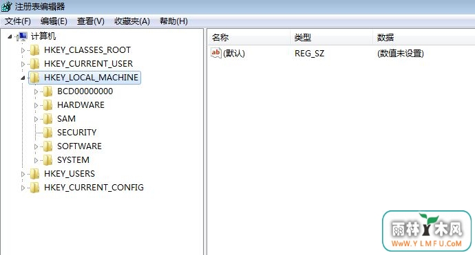 win7콢ϵͳװVS2005ּ-2