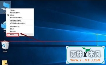һwin10IE