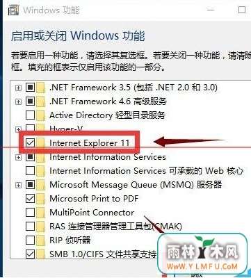 win10