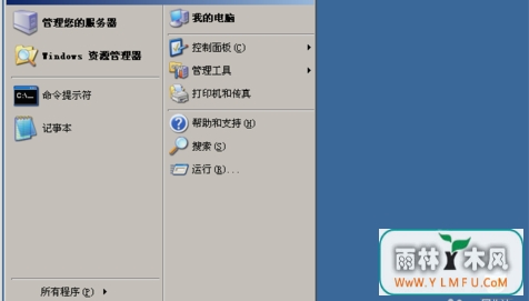 win2003