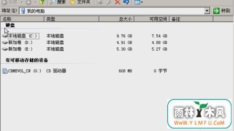 win2003