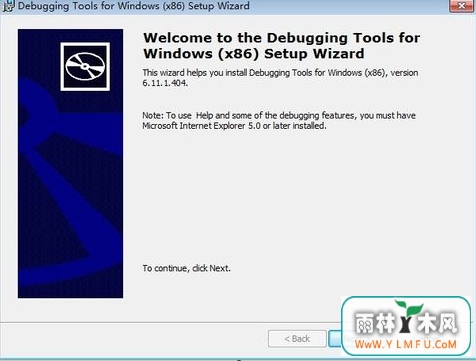 dumpļ,߽win7ϵͳdumpļδ