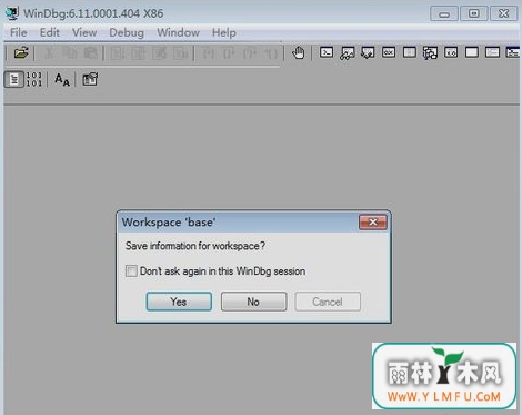 dumpļ,߽win7ϵͳdumpļδ(4)