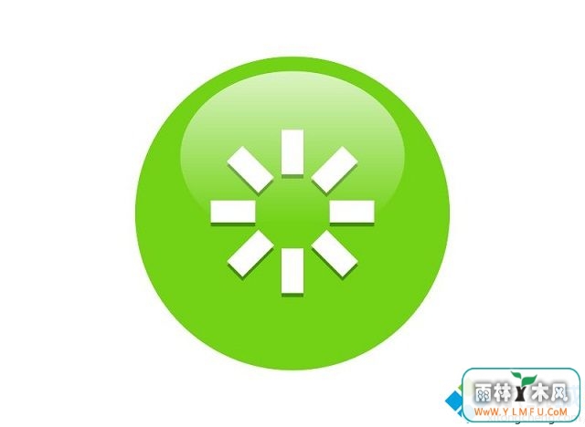 windowsؼһ(5)