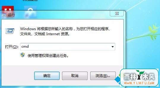 windowsؼһ(2)