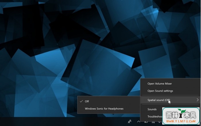 Win10ϵͳôʹWin7ƽ