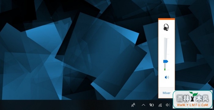 Win10ϵͳʹW7ƽļ4.jpg