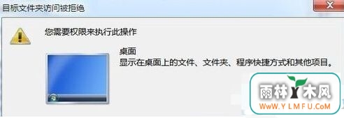 win8ϵͳô洴ļʾĿļзʾܾ