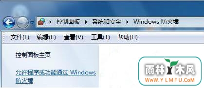 Windowsǽ