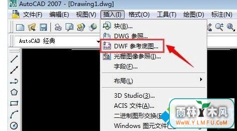 dwfļô