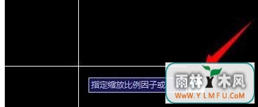 dwfļô(4)