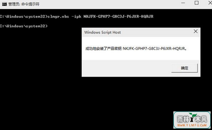 Win10ϵͳ޷Ľ