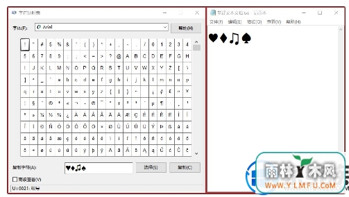 ô