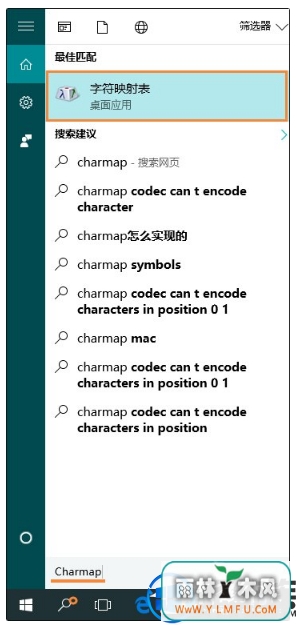 ô(2)