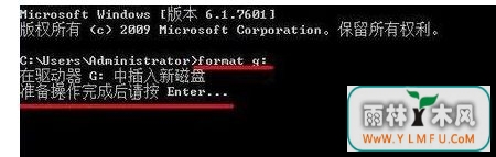 Win10ϵͳҼʽUûô죿