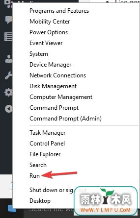 Windows 10ΪӲ̿ƶʱĽ