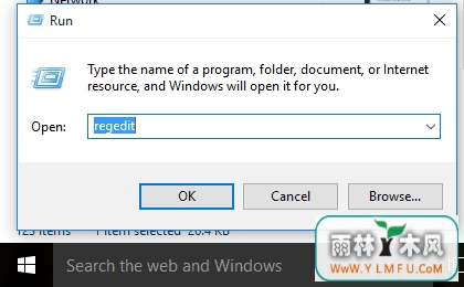 Windows 10ΪӲ̿ƶʱĽ