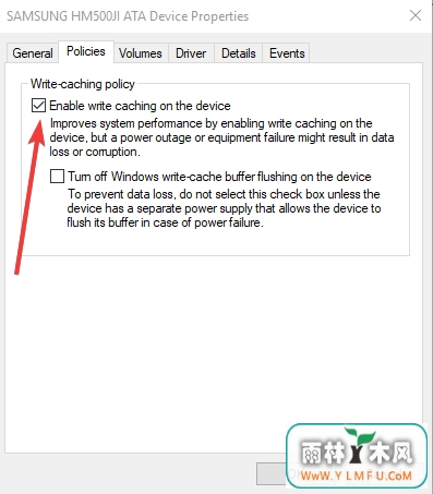 Windows 10ΪӲ̿ƶʱĽ