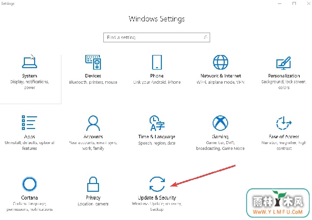 Windows 10ΪӲ̿ƶʱĽ