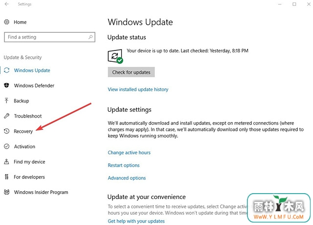 Windows 10ΪӲ̿ƶʱĽ