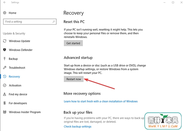 FIXWindows 10ΪӲǿƶ