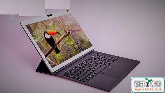 QualcommרΪWindows 10