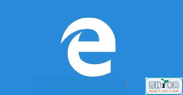 Microsoft EdgeWin10 Redstone 5ˢ