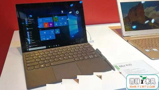 Qualcomm Snapdragon 1000Win10ıʼǱ