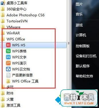 ʼVisual Basic